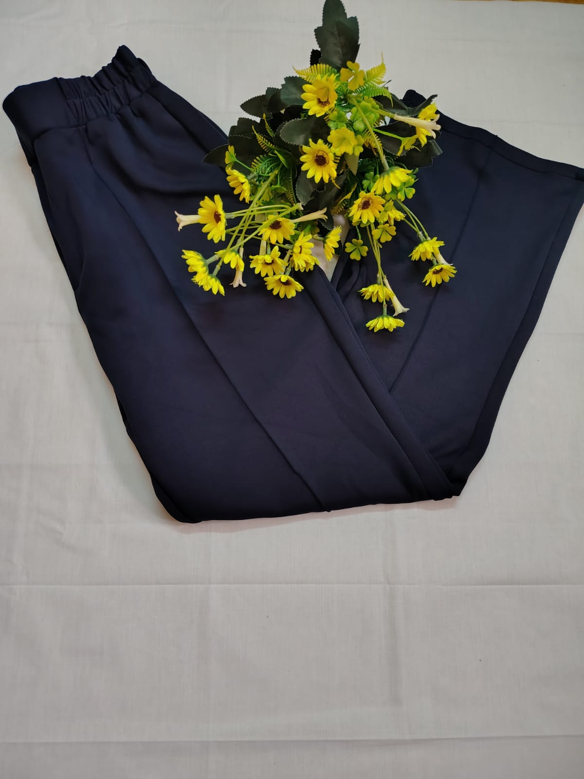 KOREAN PANT
